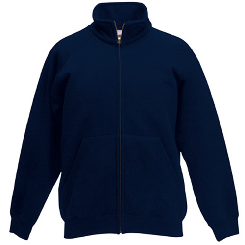 /WebRoot/Store/Shops/Hirschenauer/5163/C6D2/CA84/8081/C203/4DEB/AE76/DC45/10134-01-kids-sweat-jacke.jpg