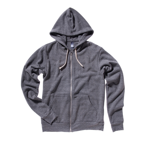 /WebRoot/Store/Shops/Hirschenauer/5163/C6E5/B546/D256/7261/4DEB/AE76/DC7E/10482-03-grey-heather-1.jpg