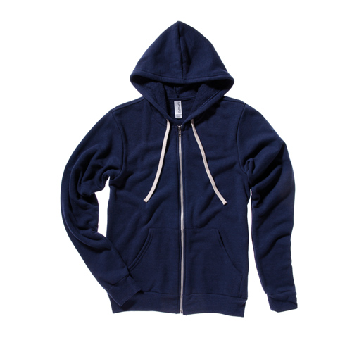 /WebRoot/Store/Shops/Hirschenauer/5163/C6E5/B546/D256/7261/4DEB/AE76/DC7E/10482-04-navy-heather-1.jpg