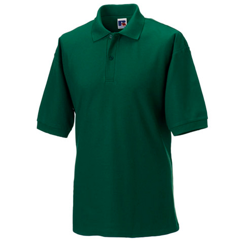 /WebRoot/Store/Shops/Hirschenauer/5163/C6FF/AE8E/7702/C786/4DEB/AE76/8DD3/10045-02-strapazierfaehiges-polo.jpg