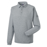 Jerzees Workwear Polo-Sweatshirt