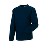 Jerzees Workwear Set-In Sweatshirt