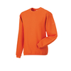 Jerzees Workwear Set-In Sweatshirt