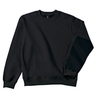 B&C Workwear Sweater