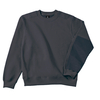 B&C Workwear Sweater