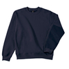 B&C Workwear Sweater