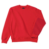 B&C Workwear Sweater