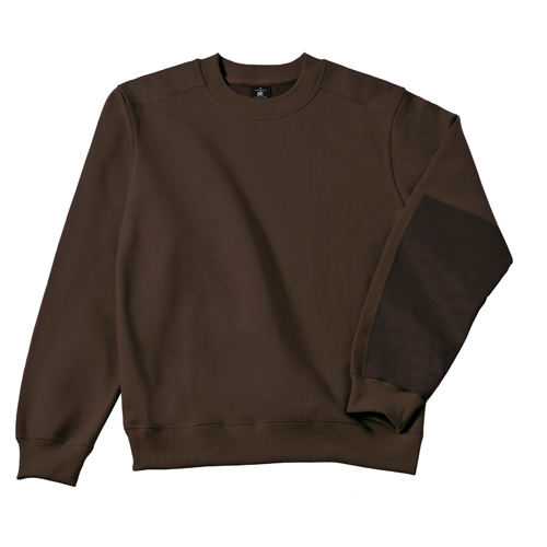 /WebRoot/Store/Shops/Hirschenauer/5163/C756/3FC6/42AC/8BAB/4DEB/AE76/8D42/10485-05-brown-1.jpg