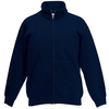 Fruit of the Loom Kids Sweat Jacket