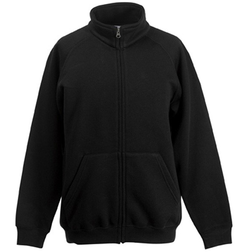 /WebRoot/Store/Shops/Hirschenauer/5163/C771/BBE1/206F/66FC/4DEB/AE76/8D88/10134-04-kids-sweat-jacke.jpg