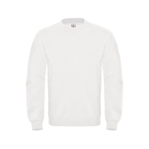 /WebRoot/Store/Shops/Hirschenauer/5163/C785/5823/6FE2/2401/4DEB/AE76/8D7A/10487-01-white-1.jpg