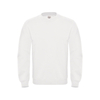 B&C Crew Neck Sweatshirt