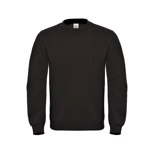/WebRoot/Store/Shops/Hirschenauer/5163/C785/5823/6FE2/2401/4DEB/AE76/8D7A/10487-02-black-1.jpg
