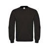 B&C Crew Neck Sweatshirt