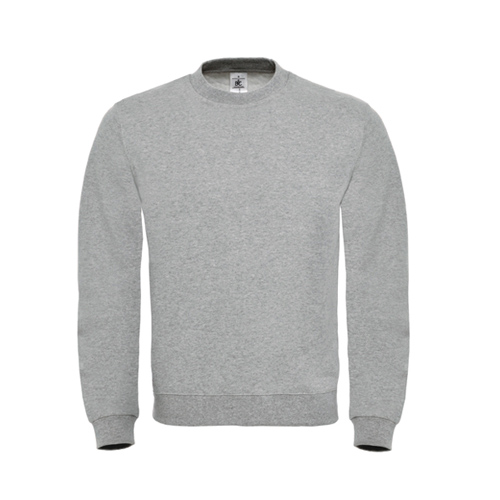 /WebRoot/Store/Shops/Hirschenauer/5163/C785/5823/6FE2/2401/4DEB/AE76/8D7A/10487-03-heather-grey-1.jpg