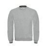 B&C Crew Neck Sweatshirt