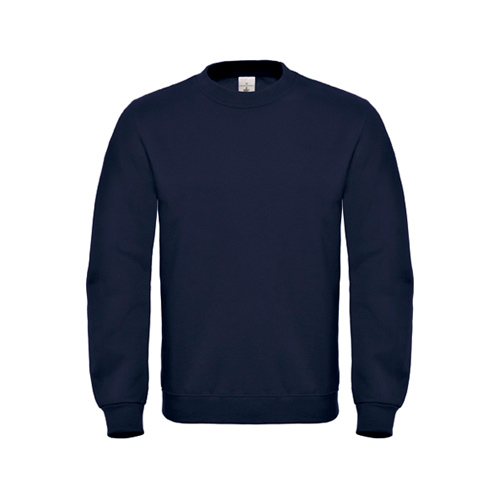 /WebRoot/Store/Shops/Hirschenauer/5163/C785/5823/6FE2/2401/4DEB/AE76/8D7A/10487-04-navy-1.jpg