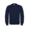 B&C Crew Neck Sweatshirt