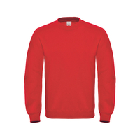 B&C Crew Neck Sweatshirt