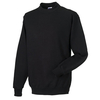 Russell Europe Set-In Sweatshirt