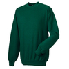Russell Europe Set-In Sweatshirt
