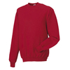 Russell Europe Set-In Sweatshirt