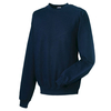 Russell Europe Set-In Sweatshirt