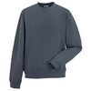 Russell Europe Set-In Sweatshirt