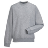 Russell Europe Set-In Sweatshirt