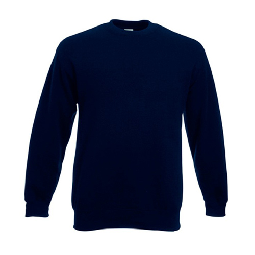 /WebRoot/Store/Shops/Hirschenauer/5163/C823/A729/5D52/DB9E/4DEB/AE76/8D76/10143-02-set-in-sweat.jpg