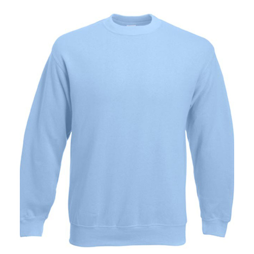 /WebRoot/Store/Shops/Hirschenauer/5163/C823/A729/5D52/DB9E/4DEB/AE76/8D76/10143-06-set-in-sweat.jpg