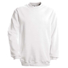 B&C Set-In Sweatshirt