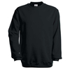 B&C Set-In Sweatshirt