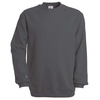 B&C Set-In Sweatshirt