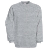 B&C Set-In Sweatshirt