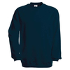 B&C Set-In Sweatshirt