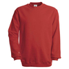 B&C Set-In Sweatshirt