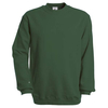 B&C Set-In Sweatshirt