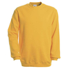 B&C Set-In Sweatshirt