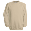 B&C Set-In Sweatshirt