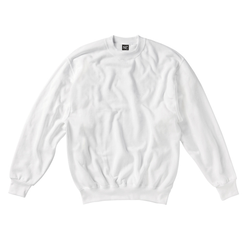 /WebRoot/Store/Shops/Hirschenauer/5163/C90B/48CD/B5CA/4D9E/4DEB/AE76/8DD3/10492-01-white-1.jpg