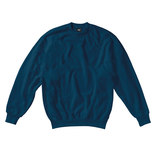 /WebRoot/Store/Shops/Hirschenauer/5163/C90B/48CD/B5CA/4D9E/4DEB/AE76/8DD3/10492-03-navy-1.jpg