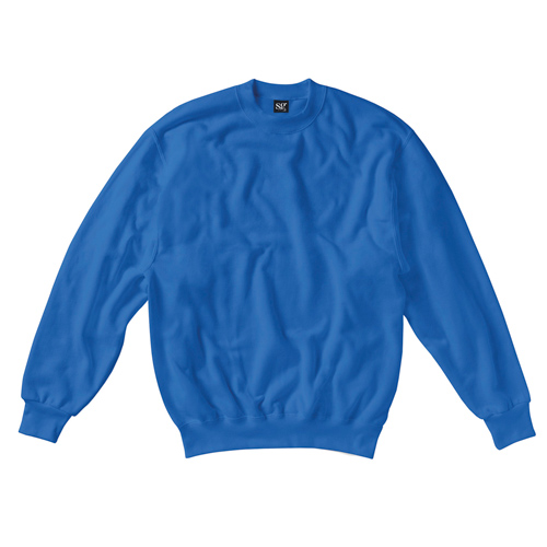 /WebRoot/Store/Shops/Hirschenauer/5163/C90B/48CD/B5CA/4D9E/4DEB/AE76/8DD3/10492-04-royal-blue-1.jpg