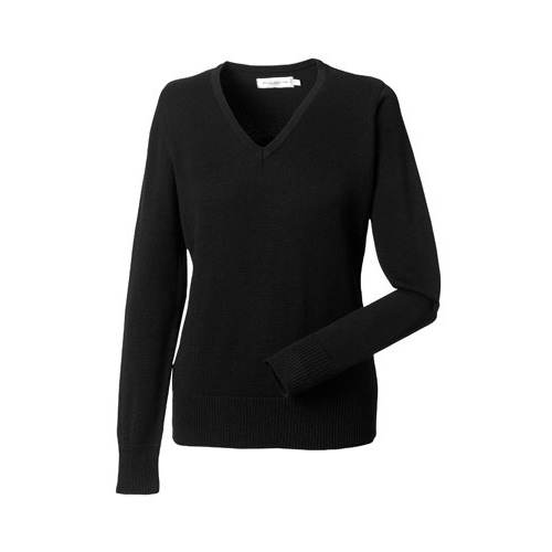 /WebRoot/Store/Shops/Hirschenauer/5163/C937/FD7A/B9F6/70C3/4DEB/AE76/ED8A/10493-01-black-1.jpg