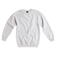 SG Ladies´ Sweatshirt