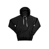 Mantis Men's Superstar Hoodie