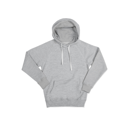 /WebRoot/Store/Shops/Hirschenauer/5163/C988/C642/CF5D/C503/4DEB/AE76/8D79/10499-02-heather-grey-1.jpg