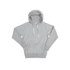 Mantis Men's Superstar Hoodie