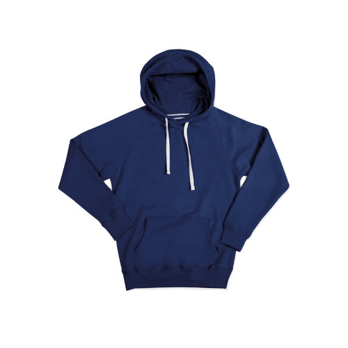 /WebRoot/Store/Shops/Hirschenauer/5163/C988/C642/CF5D/C503/4DEB/AE76/8D79/10499-03-swiss-navy-1.jpg