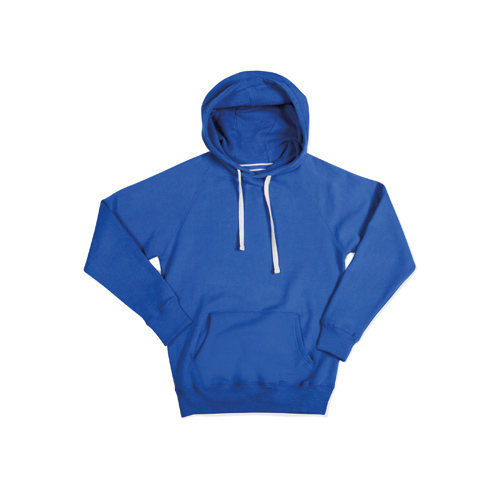 /WebRoot/Store/Shops/Hirschenauer/5163/C988/C642/CF5D/C503/4DEB/AE76/8D79/10499-04-cobalt-blue-1.jpg